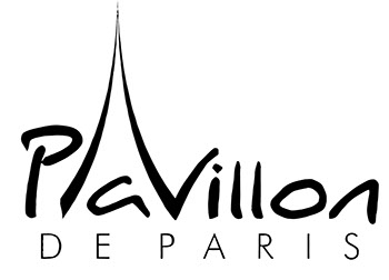 Book a table at Pavillon de Paris